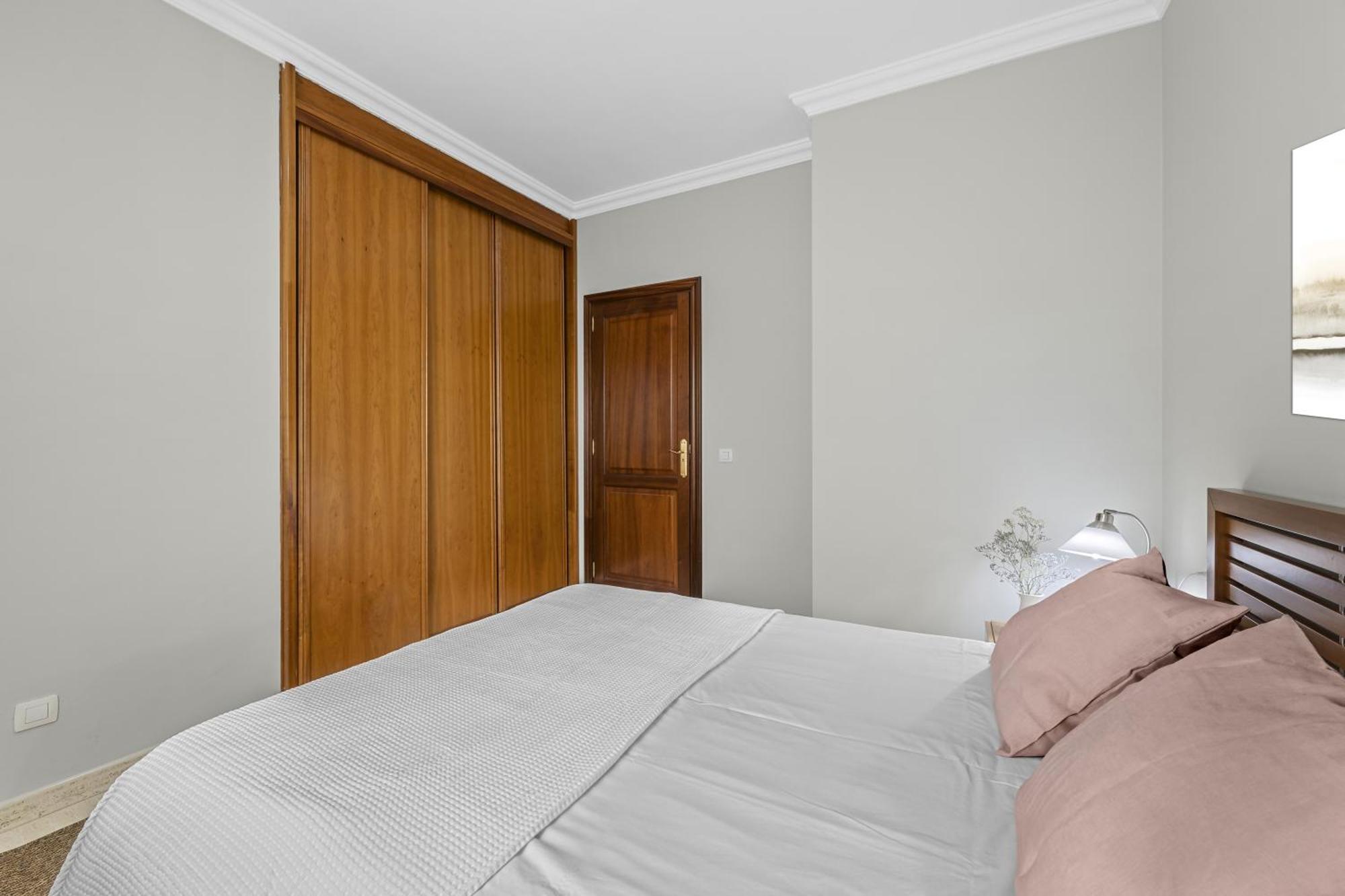 Piso Don Eduardo Apartment Arrecife  Exterior foto